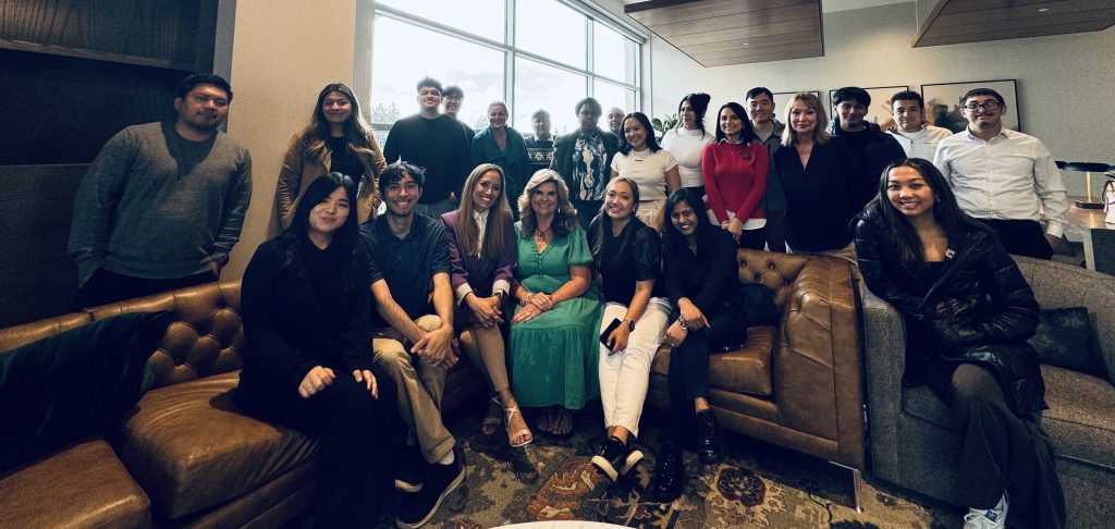 Health Plans in Oregon