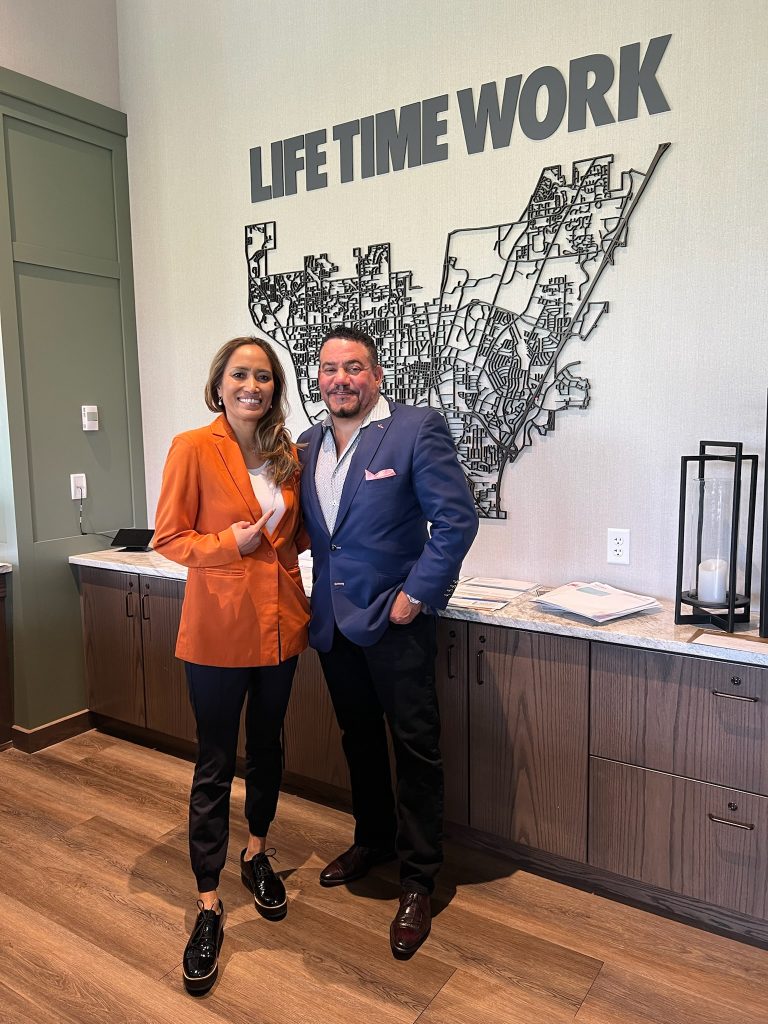 Health Plans in Oregon