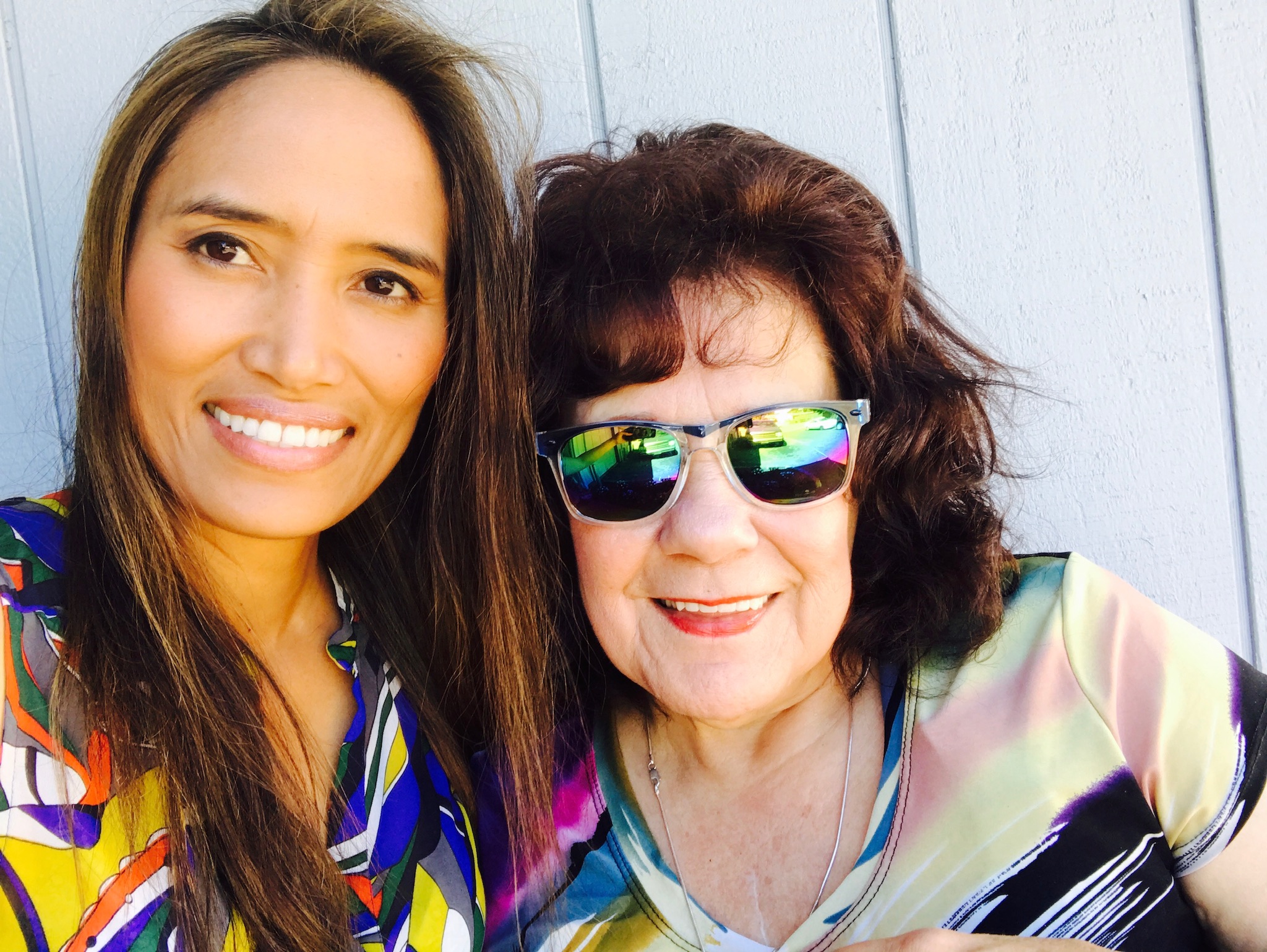 Health Plans in Oregon