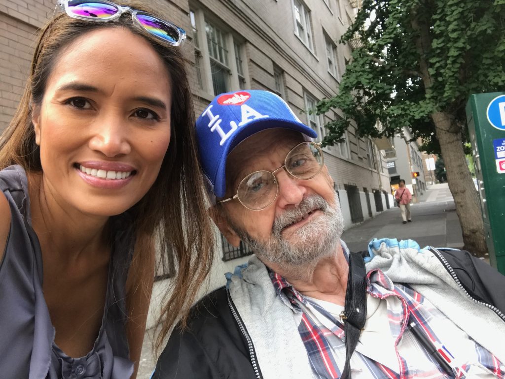 Health Plans in Oregon