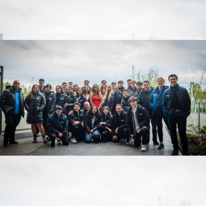 Untitled (Instagram Post)