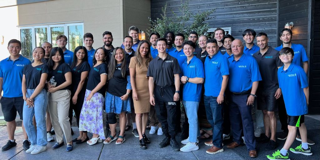 Health Plans in oregon